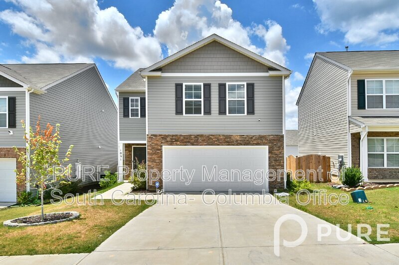Foto principal - 1091 Belmont Green Road