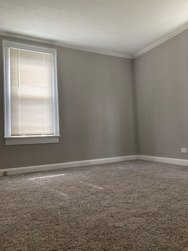 Foto del edificio - Super cute, newly renovated 3 bed, 1 bath ...