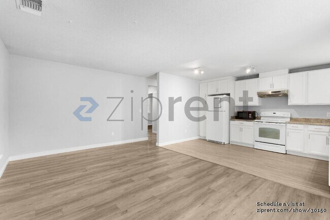 Building Photo - 4430 Silverton Way