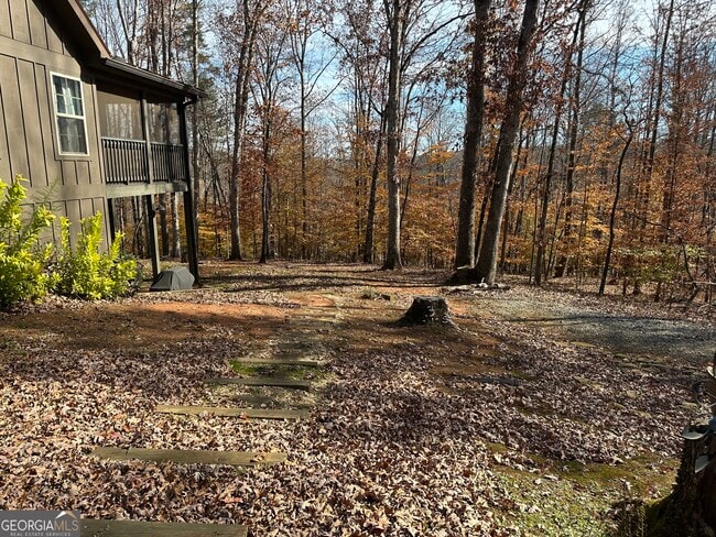 Foto del edificio - 88 Old Vineyard Wy