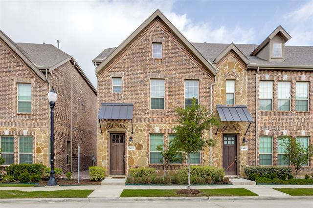 Foto del edificio - 2421 Klamath Dr