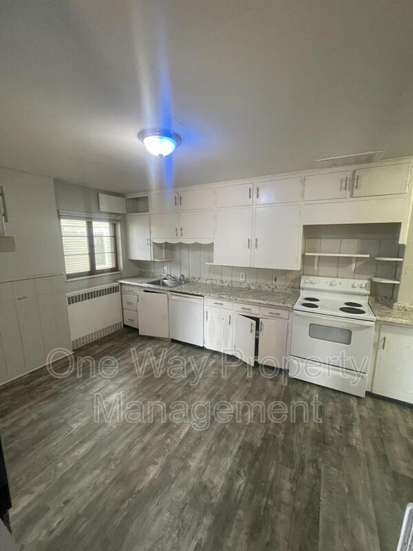 Foto del edificio - 1859 10th Ave