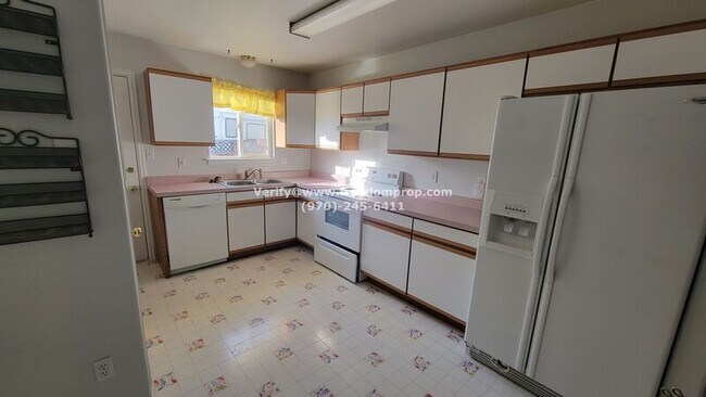 Foto del edificio - 485 Rambling Acres Rd