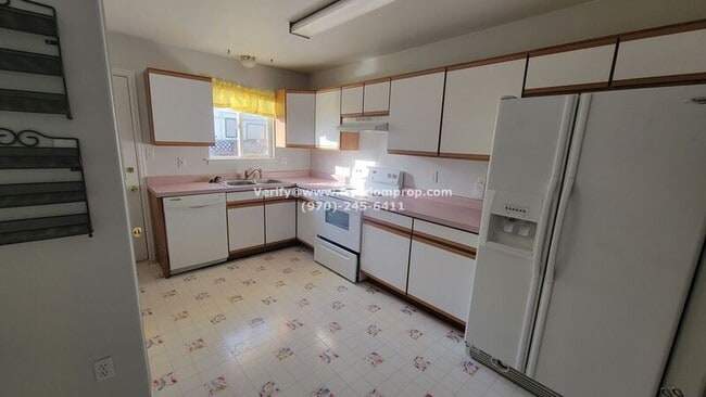 Building Photo - 485 Rambling Acres Rd