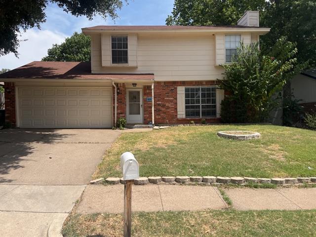 Primary Photo - 6513 Westridge Dr