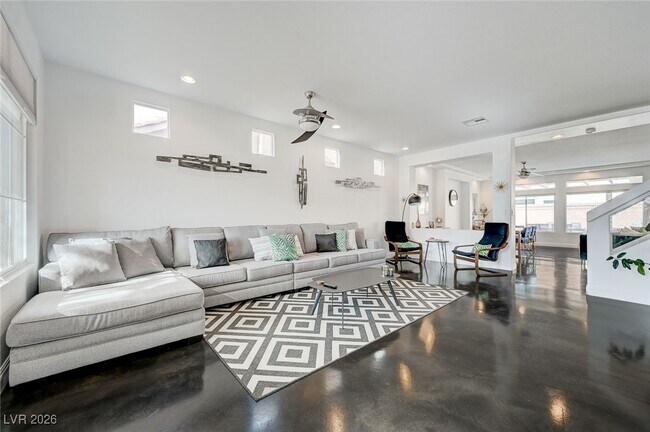 Foto del edificio - 5556 Dancing Fox Ct