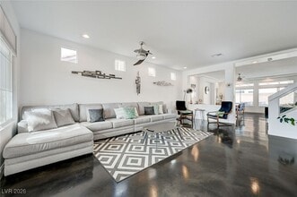 Building Photo - 5556 Dancing Fox Ct