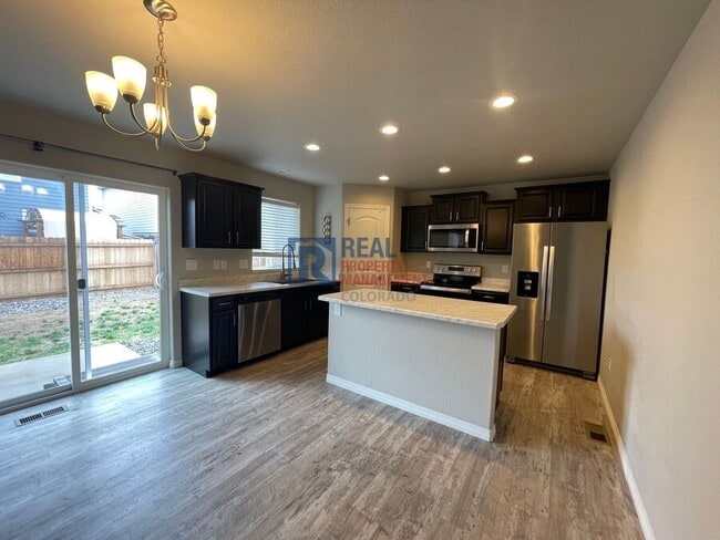 Building Photo - 5308 Pabst Dr