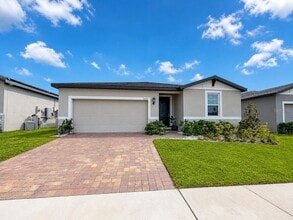 Building Photo - 3108 Cassidy Ln