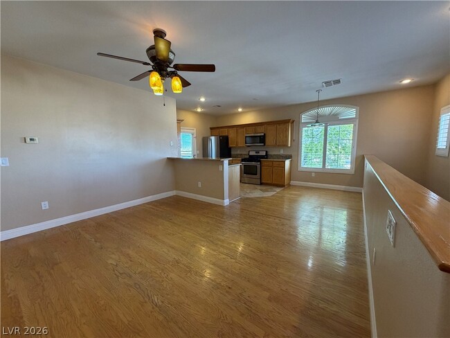 Building Photo - 10021 Crimson Palisades Pl