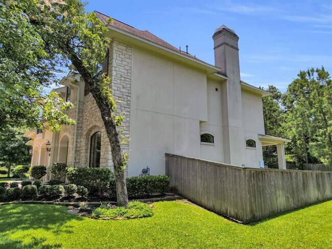 Building Photo - 15 Slate Path
