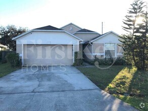 Building Photo - 1175 St Tropez Ct