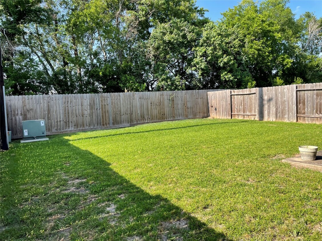 Building Photo - 3419 Atherton Ridge Ln