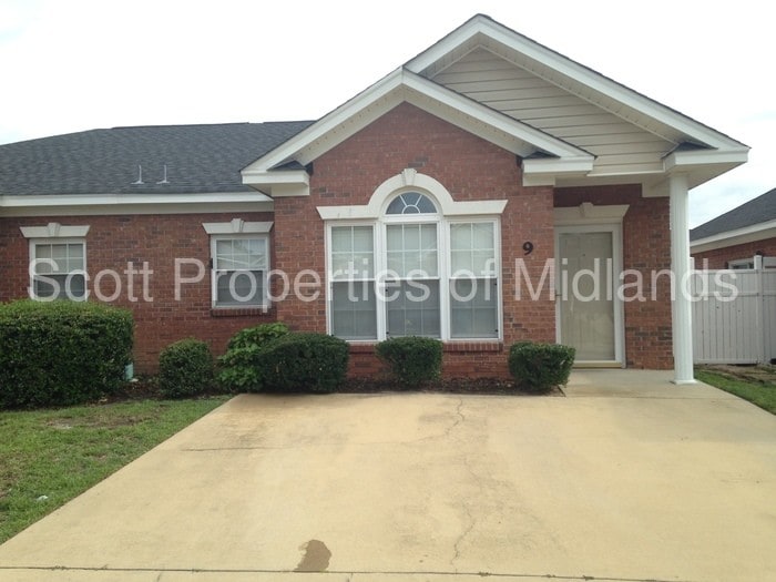 9 Tall Palmetto Ln, Lexington, SC 29072 House Rental in Lexington, SC
