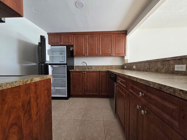 Foto del edificio - 470 Executive Center Dr