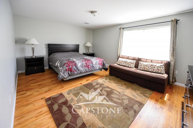 Foto del edificio - 0 bedroom in Newark NJ 07105