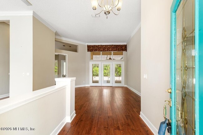 Building Photo - 337 S Mill View Way