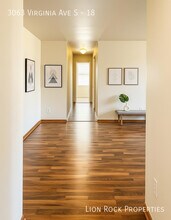 Building Photo - 3063 Virginia Ave S