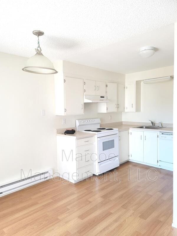 2312 N 8th St Unit C, WA 98403 Condo for Rent in WA