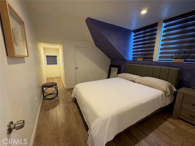 Foto del edificio - 1032 S Bonnie Brae St