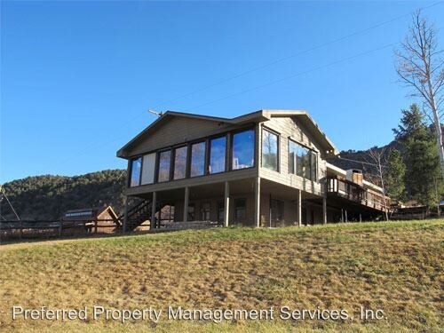 Foto principal - 1076 E Sopris Creek Rd