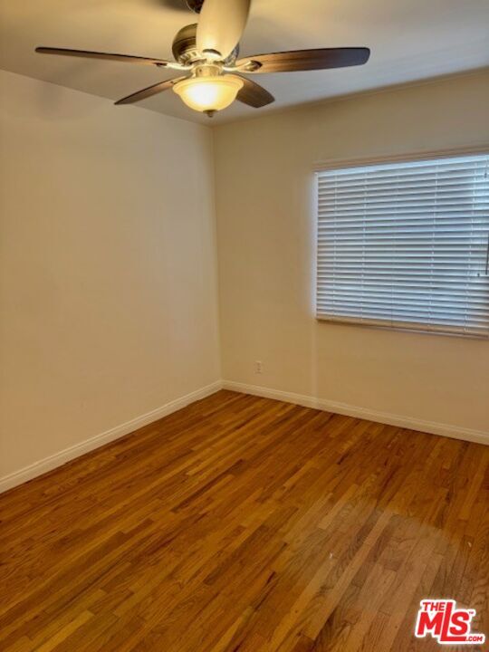 Foto del edificio - 2103 Oak St