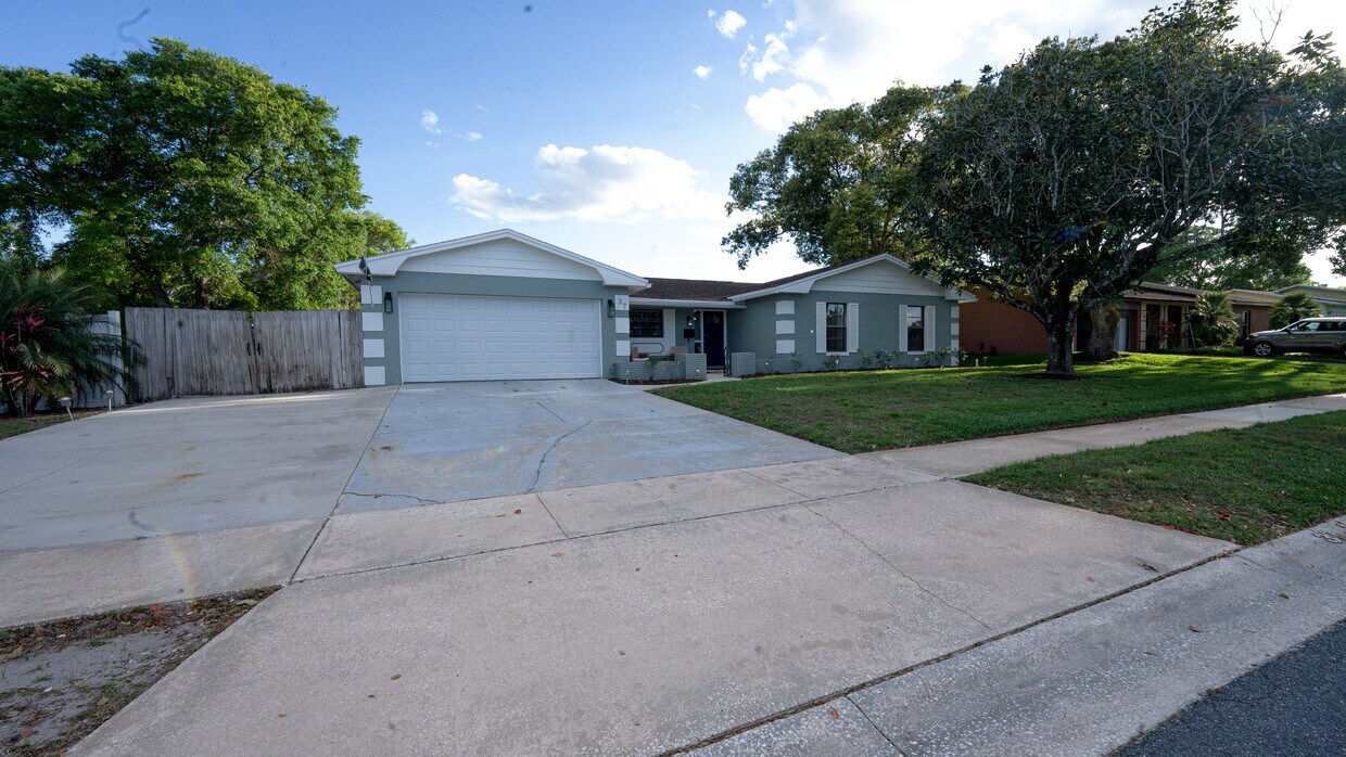Foto principal - 37 Carriage Hill Cir