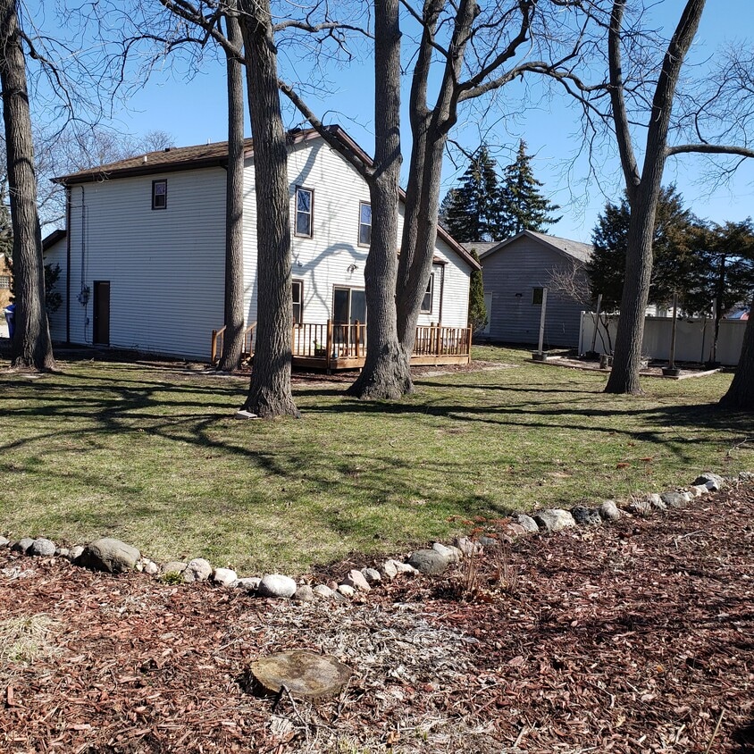 Primary Photo - 1623 40th St