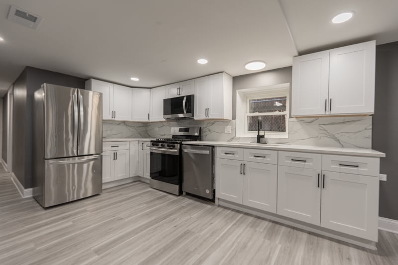 Foto principal - 4627 N Monticello Ave