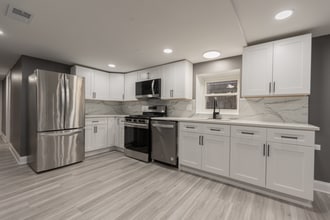 Building Photo - 4627 N Monticello Ave