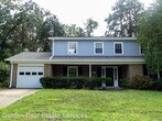 Primary Photo - 4 br, 2.5 bath House - 6215 Berlee Dr