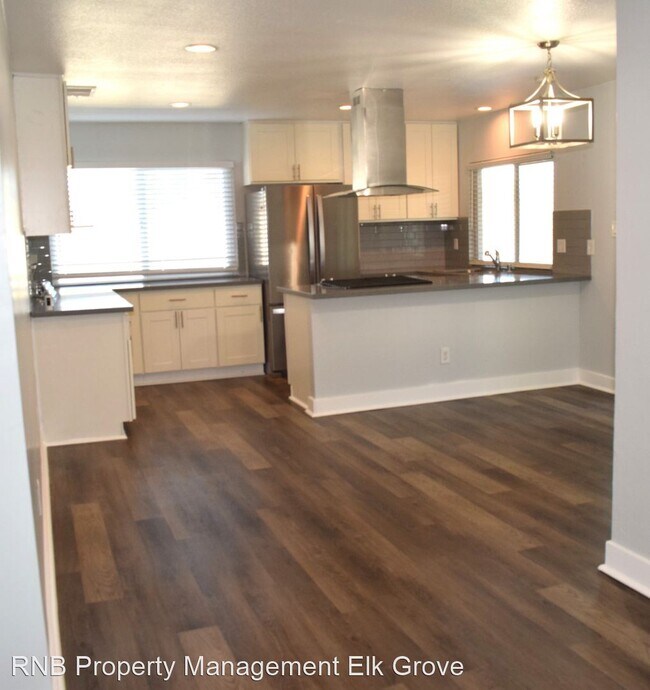 Foto del edificio - 4 br, 2 bath House - 6091 Heath Way
