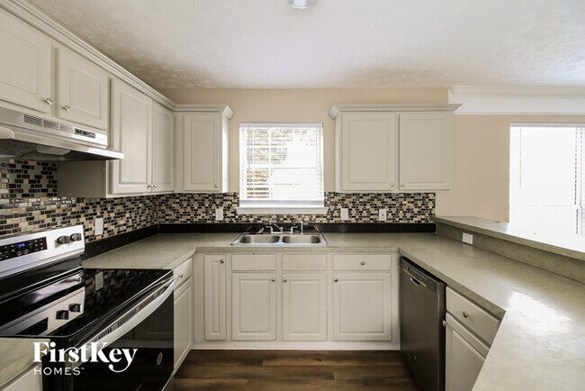Foto del edificio - 4080 Beaver Oak Ct