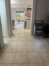 Best Luxury Shoma at Country Club of Miami Apartments for Rent