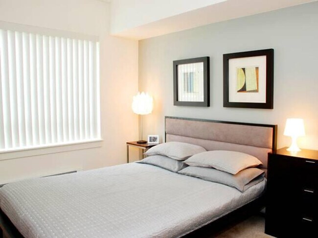 Foto del edificio - 10410 NE 2nd St