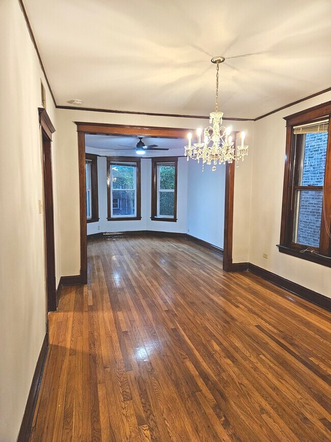 Foto del edificio - 2340 W Thomas St