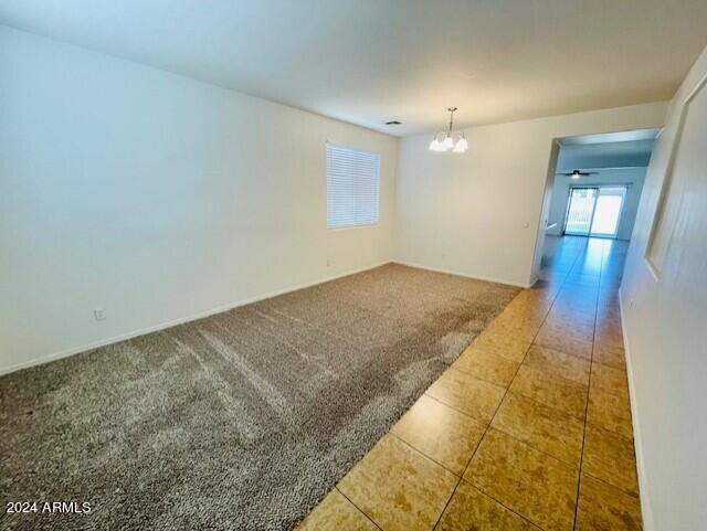 Foto del edificio - 37984 W Montserrat St
