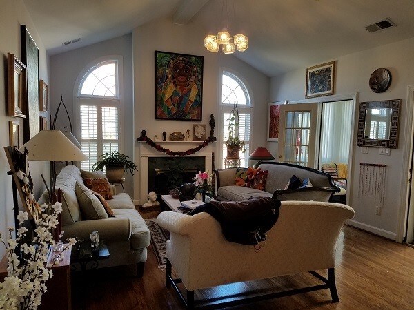 Building Photo - 8319 Olde Troon Dr