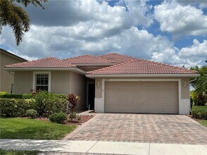 Building Photo - 1509 Birdie Dr