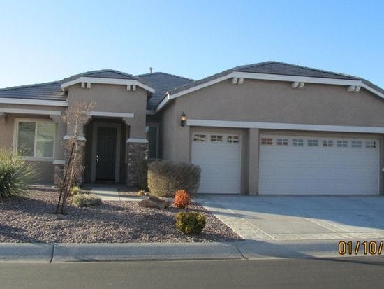 Beautiful Home in Sun City 55 Community. - Beautiful Home in Sun City 55  Community.