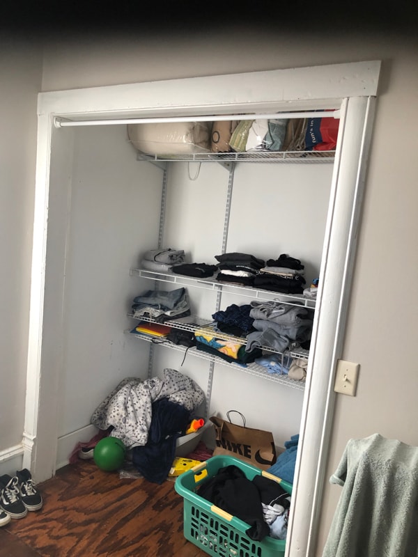 Building Photo - 3327 Portland Ave