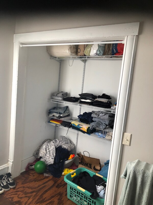 Foto del edificio - 3327 Portland Ave