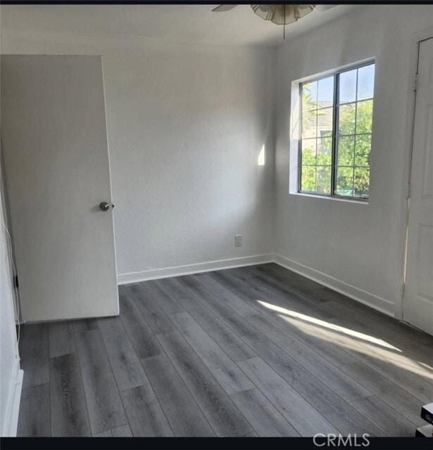 Building Photo - 3529 Opal St