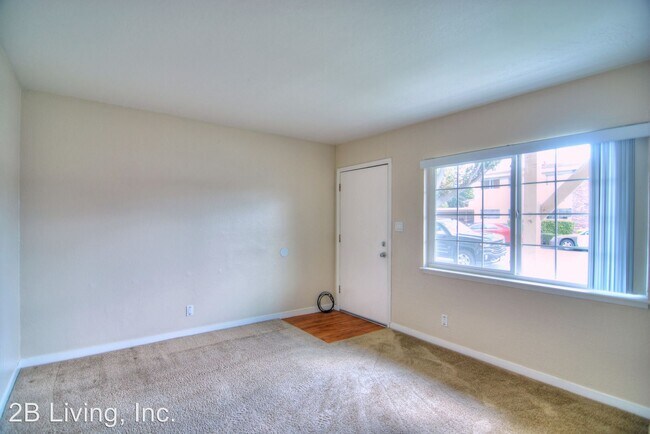 Building Photo - 505 Columbia Ave