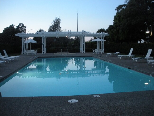 Foto del edificio - 109 Marina Lakes Dr
