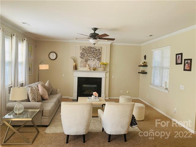 Building Photo - 6027 Cactus Valley Rd