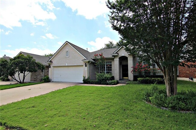 Foto del edificio - 908 Brighton Bend Ln