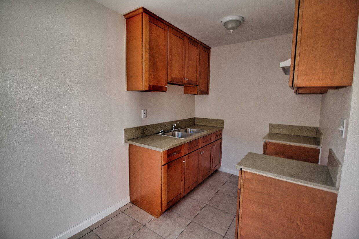 80 Apartments for Rent in Whittier, CA WestsideRentals