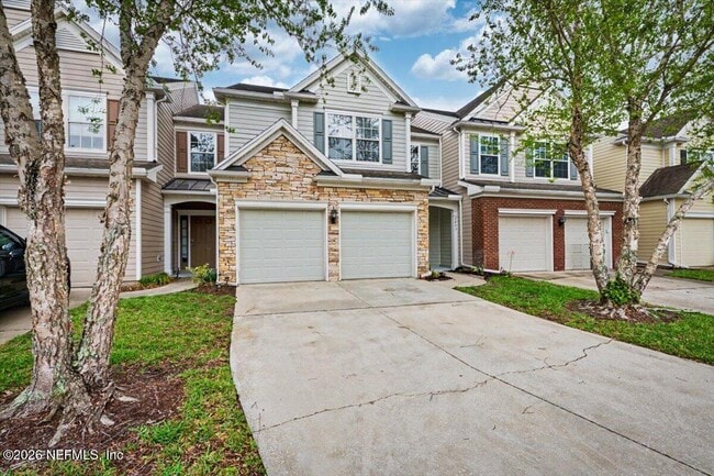 Building Photo - 7493 Devondale Way