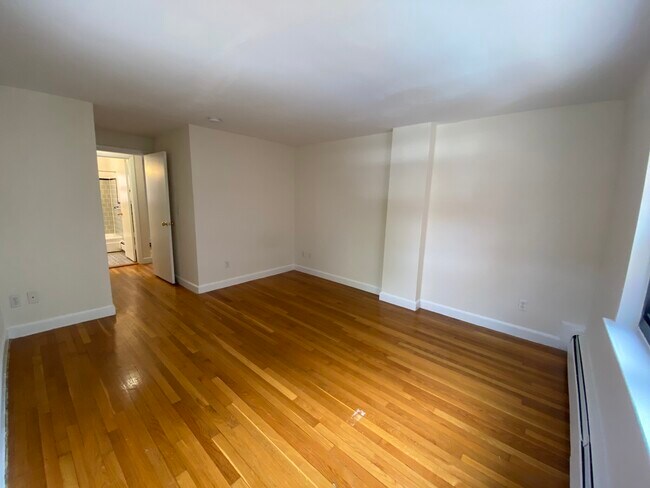 Foto del edificio - 46 Harvard Ave